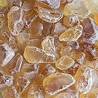 Vista 5 de Concha de vidrio transparente, concha de mar festoneada para decoración del hogar, manualidades, jarrón, relleno de grava para acuario