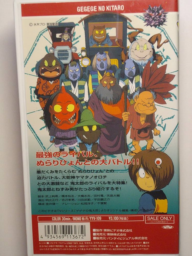 ディブ・ウェケルVHS 仮面ライダースペシャル2【1973，1984】10号（ZX）誕生記念