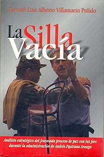 Mothinessto 64GB Digital Camera Mini Camerafor Photo Takingblack Mothinessto 64GB Digital Camera Mini Camerafor Photo Takingblack