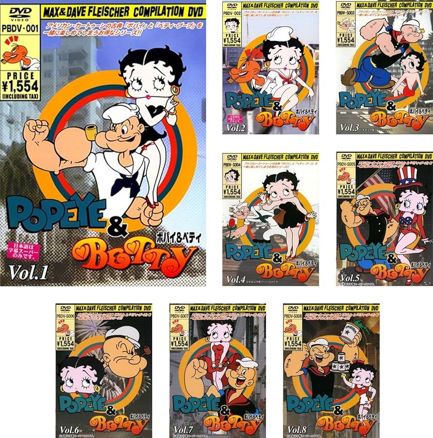 ブッシュベイビー DVD 全巻セット　レンタル落ち Amazon.co.jp: 大草原の小さな天使 ブッシュベイビー 全10巻