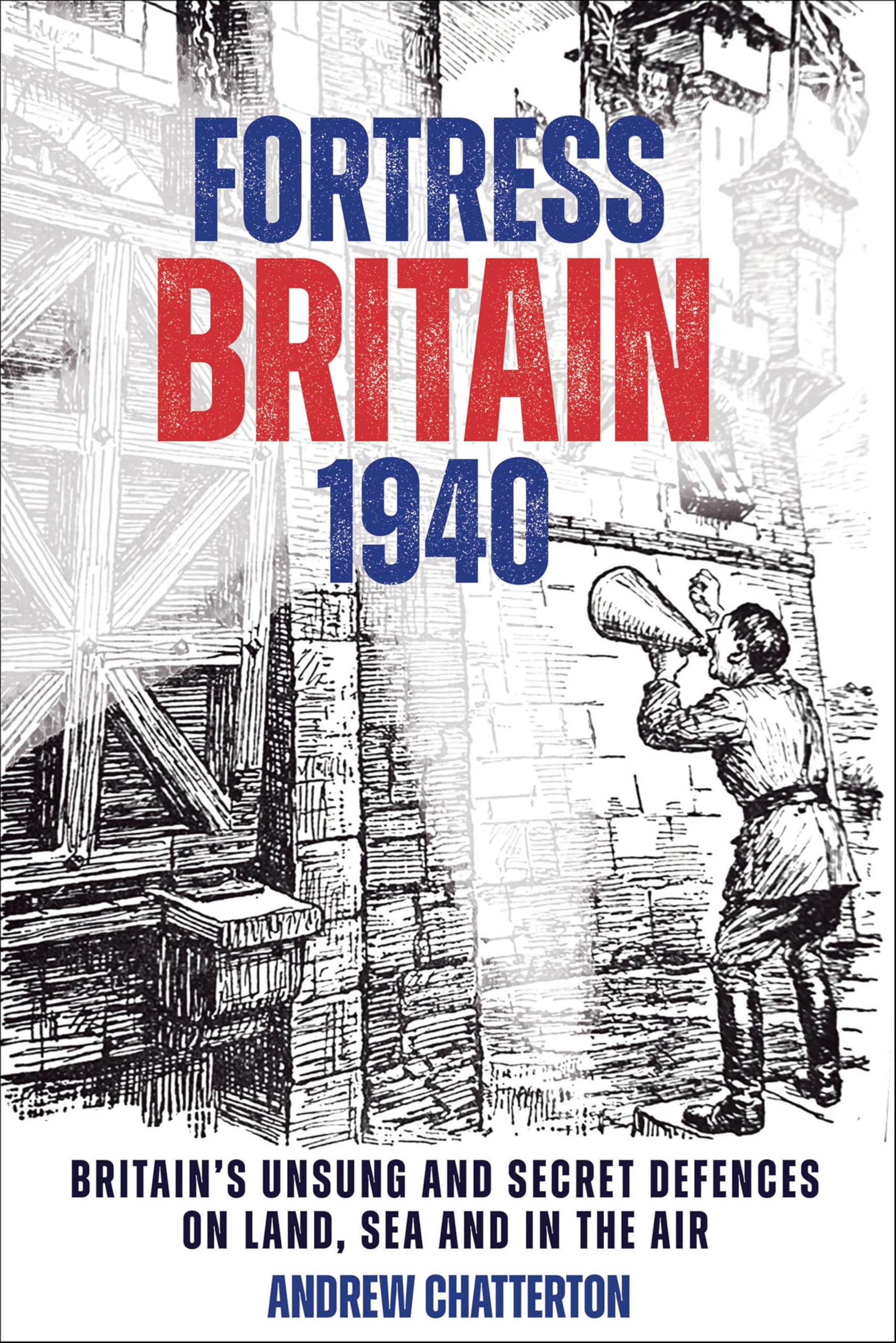 Kindle eBooks in English