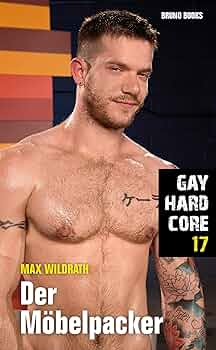 Busty ayol bilan jinsiy aloqa yaqindan