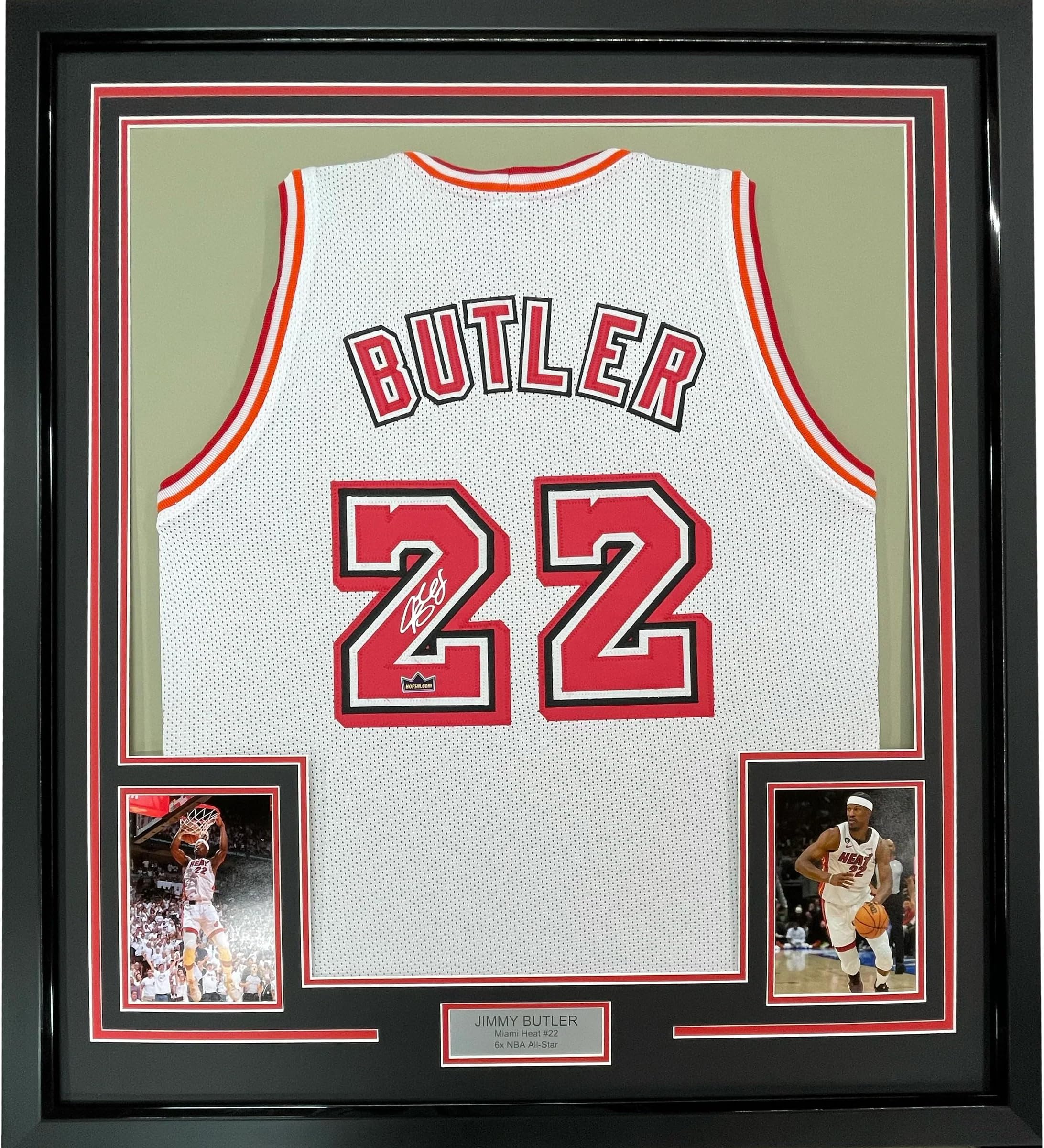 hall of fame retro 1