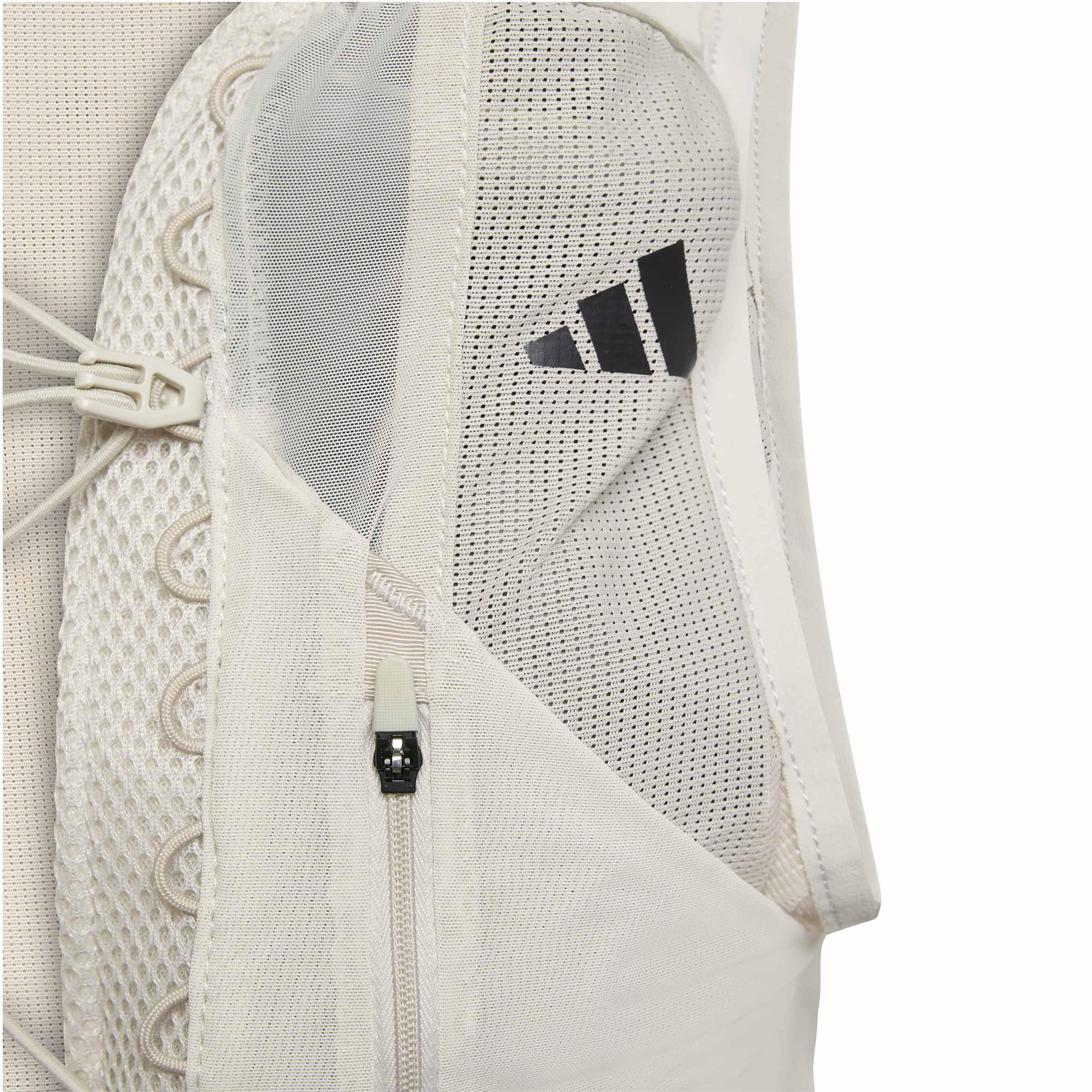 adidas Unisex Terrex Xperior Trail Running Vest 10l Laufweste