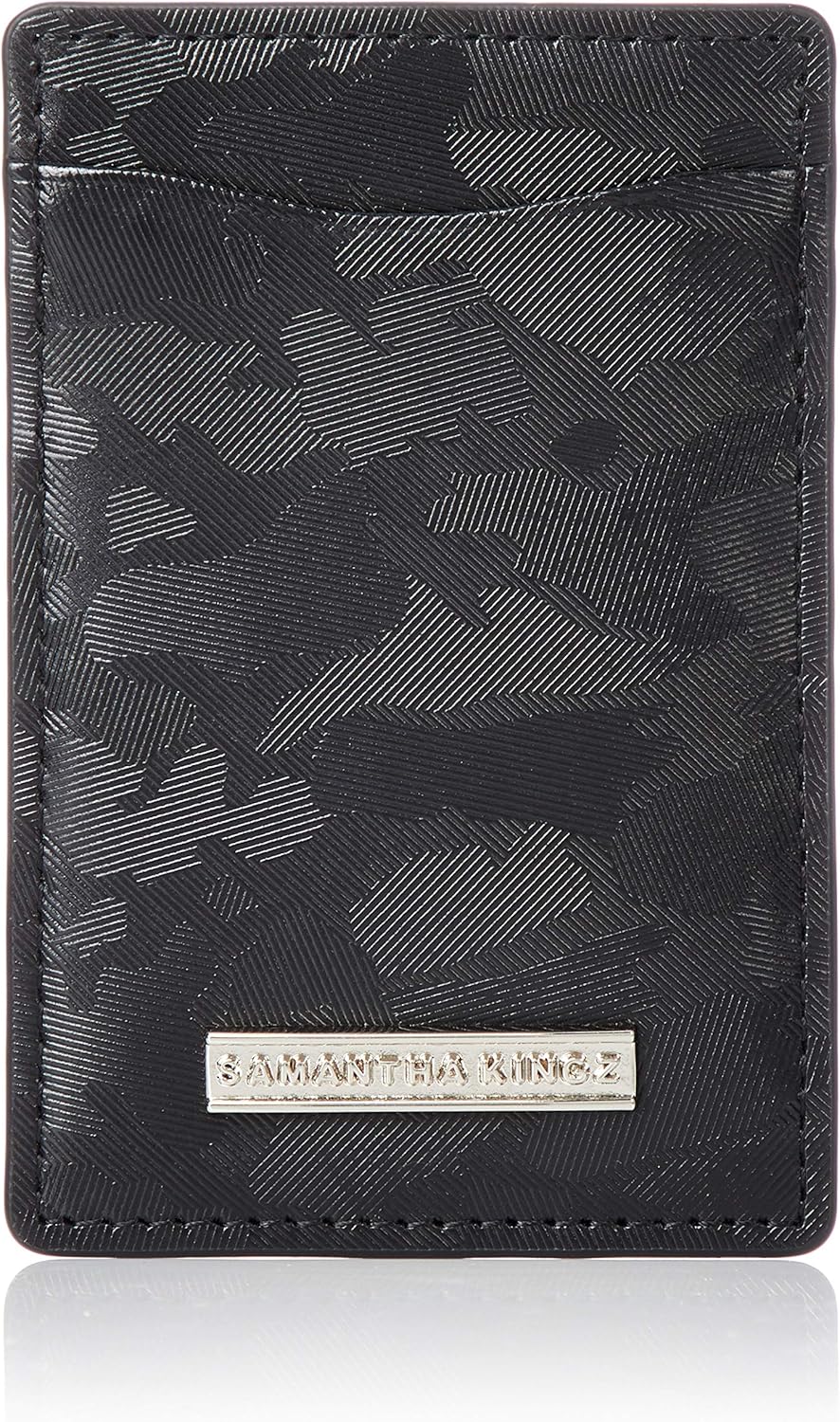 Men's Commuter Pass