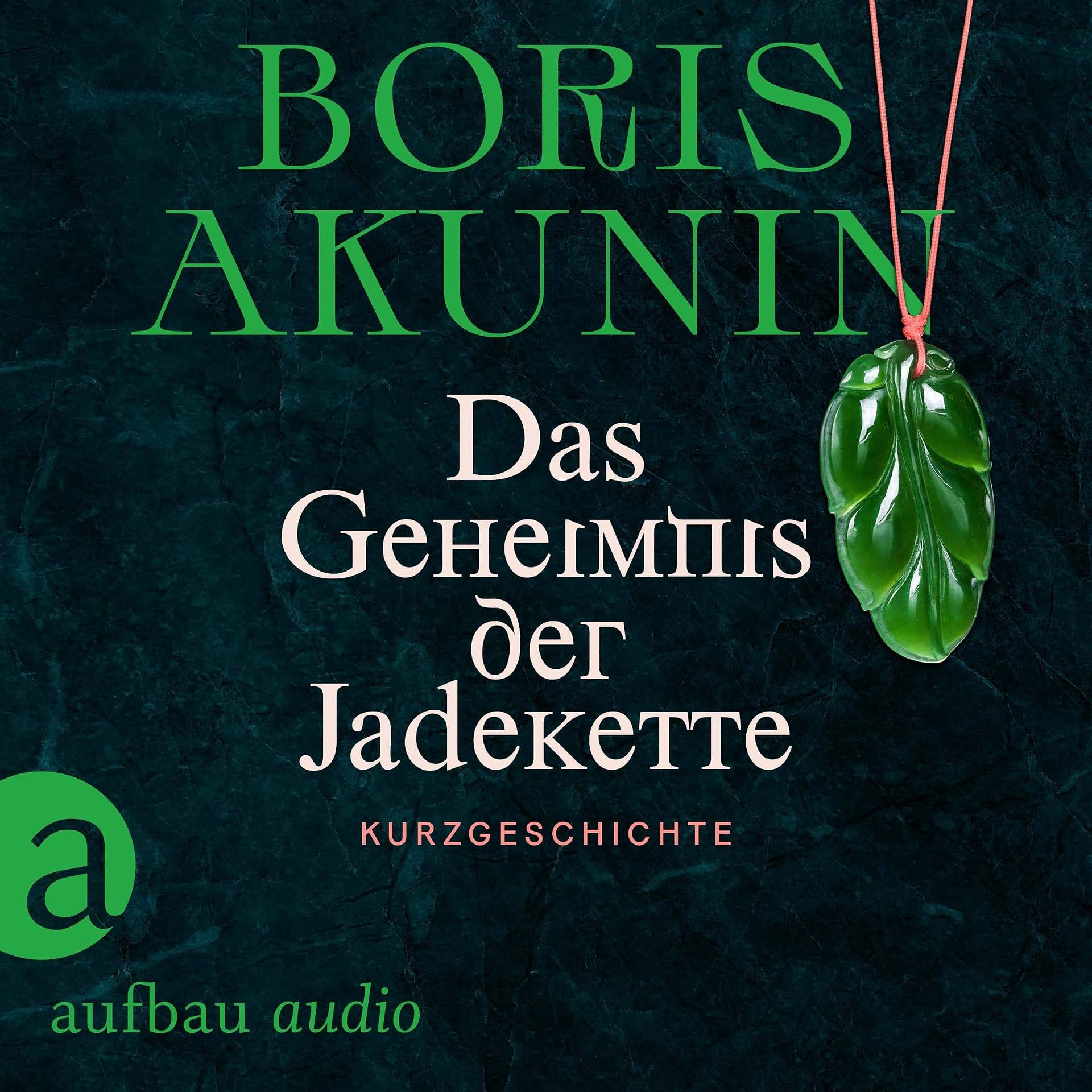 cover-image