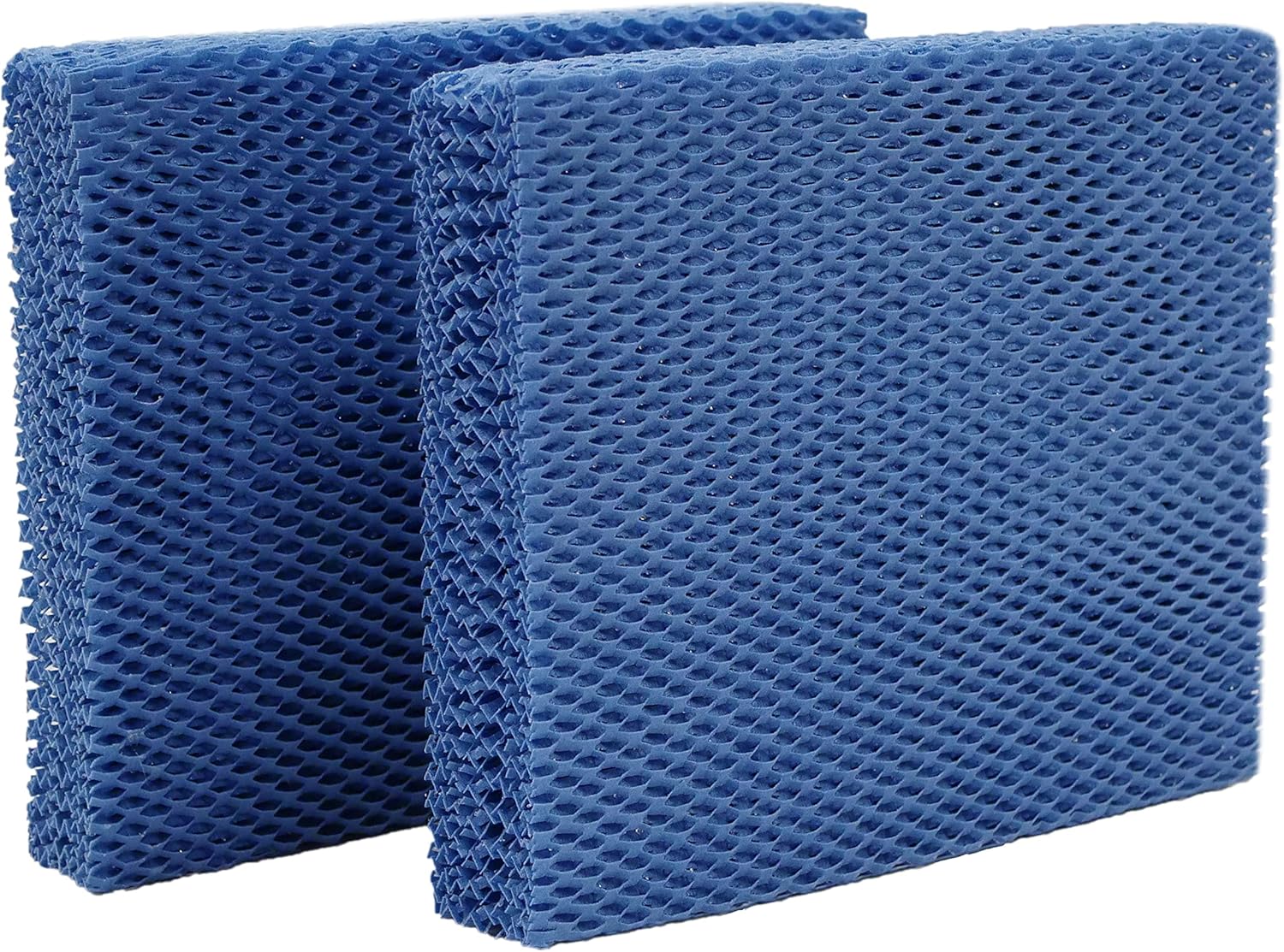 Reusable Replacement Filter Replaces Vornado MD1-0001, MD1-0002, MD1-1002 for humidifier EVAP1, EVAP3, Model 30 & Model 50