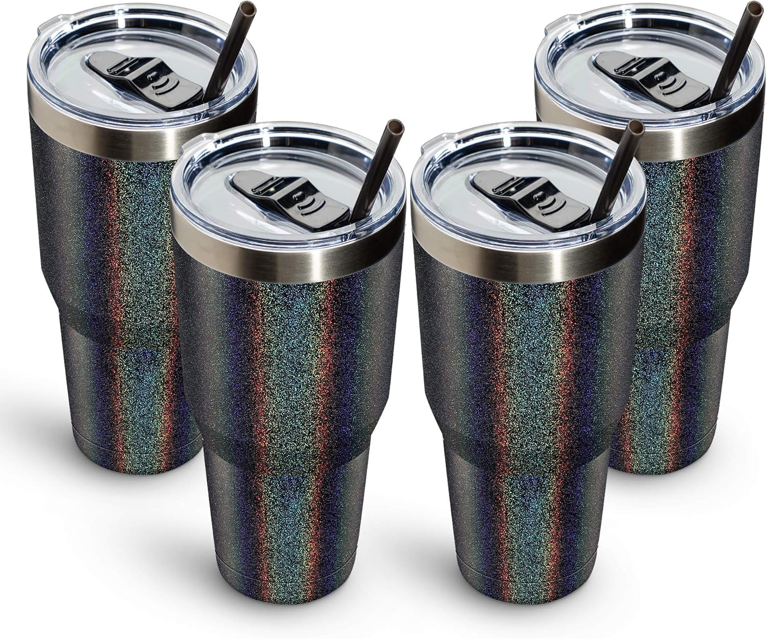 ♯Gew25Ez天装戦隊ゴセイジャーカプセルゴセイヘッダー2全5種