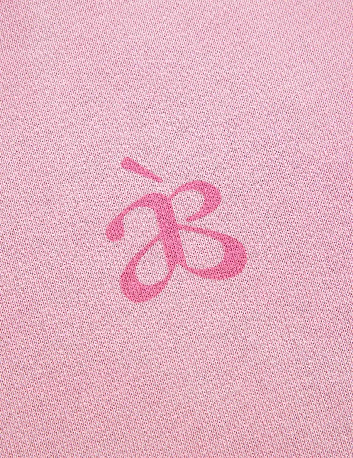 Aelfric Eden Essential Hoodies For Men Acid Wash Gradient Oversized Heavyweight Cotton Plain Hooded Sweatshirt Unisex - Image 4