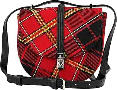 Amazon | ヴィヴィアン ウエストウッド Vivienne Westwood