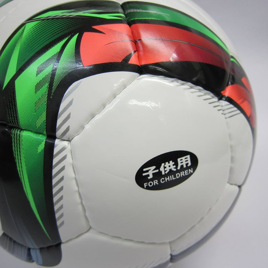 アディダス コネクト15 訳あり！】【公式試合球】【5号球】 adidas(アディダス