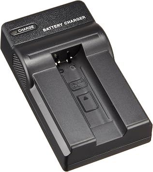 NinoLiteNinoLite USB          DC110/K4 NB-9L