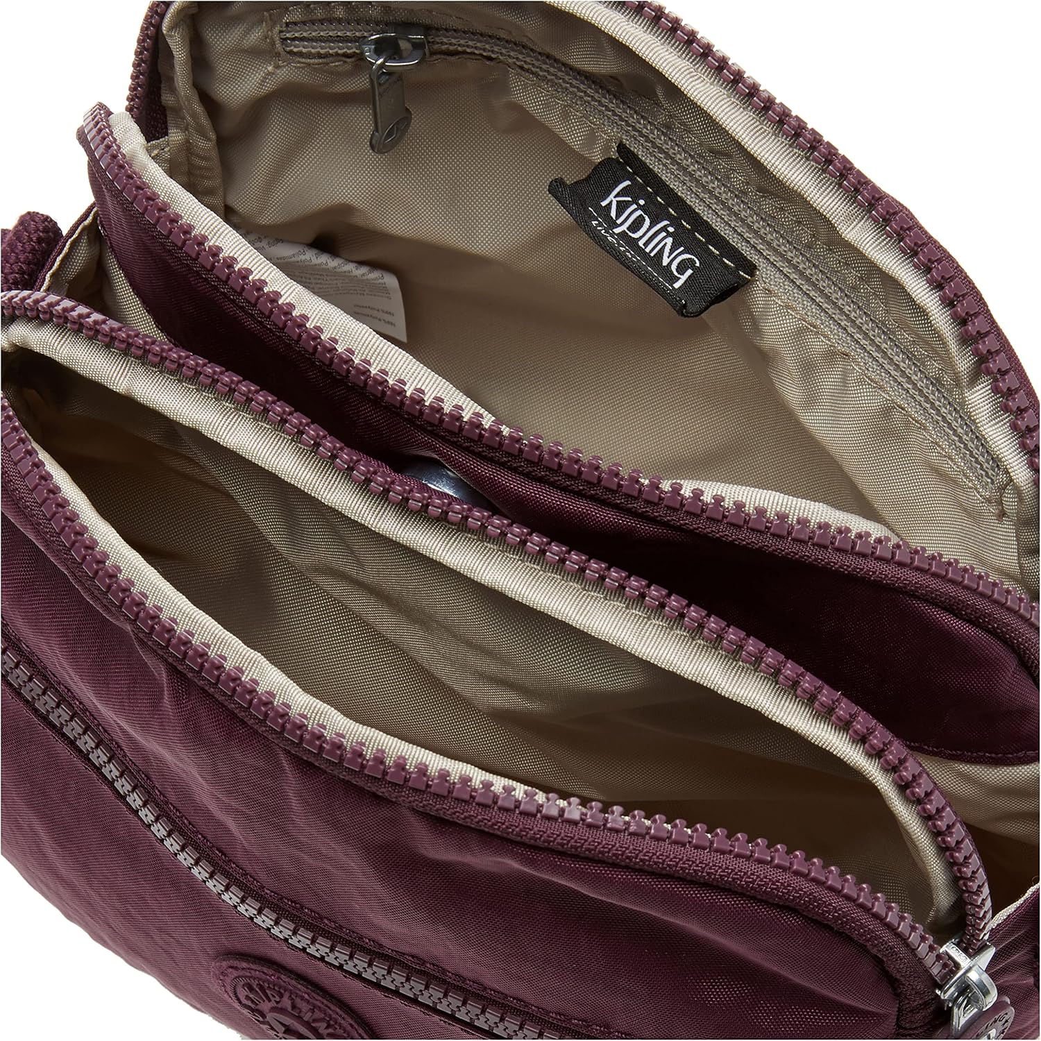 KIPLING KIPLING Women's Keefe