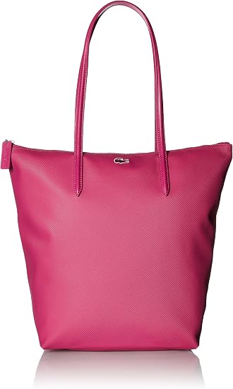 Amazon.co.jp: Lacoste Women's - pink 