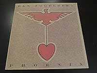 Vista 6 de The Innocent Age