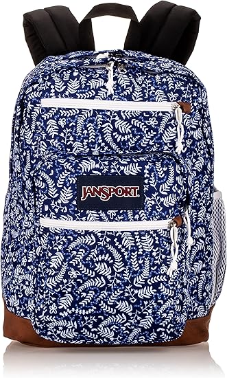 cool student jansport
