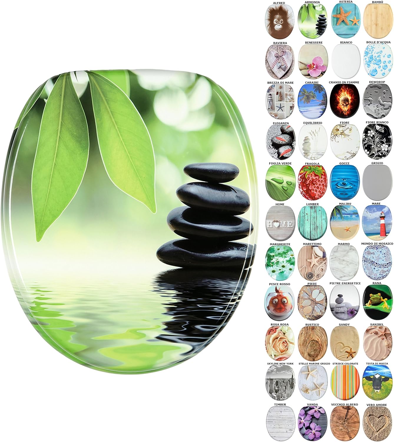 pavimento in legno per la fotografia