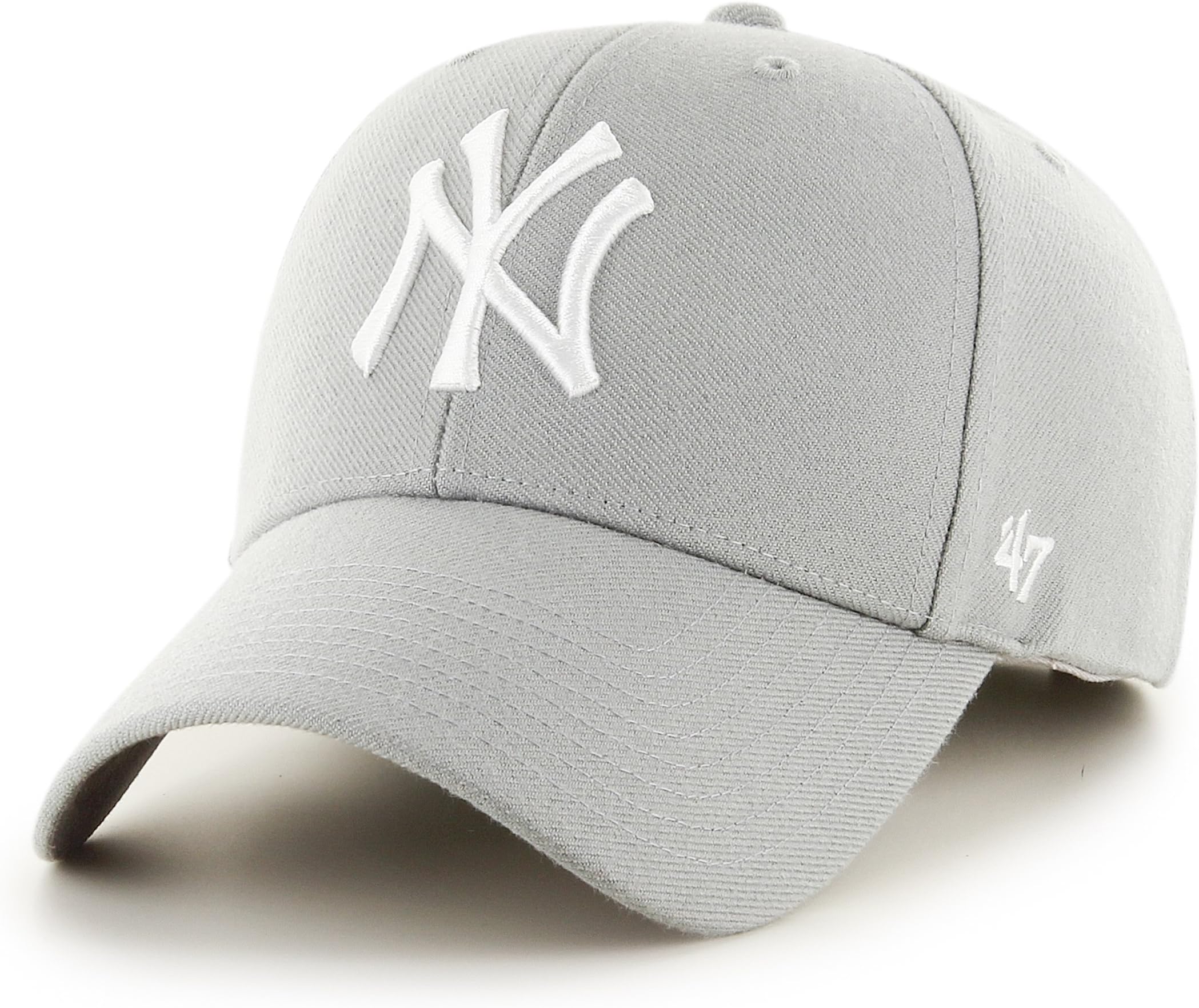 MLB New York Yankees Unisex Hat