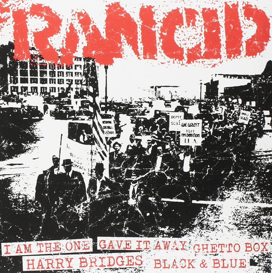 Amazon.co.jp: 7-Let's Go [Analog]: ミュージック