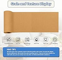 Vista 151 de KING MOUNTAIN Parche de reparación de lona de 9 x 11 pulgadas, 2 piezas, parche de tela impermeable autoadhesivo para sofás, tiendas de campaña