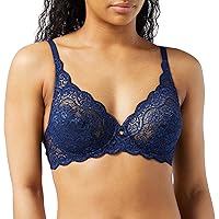 Triumph Amourette 300 W X, Reggiseno con Ferretto Donna
