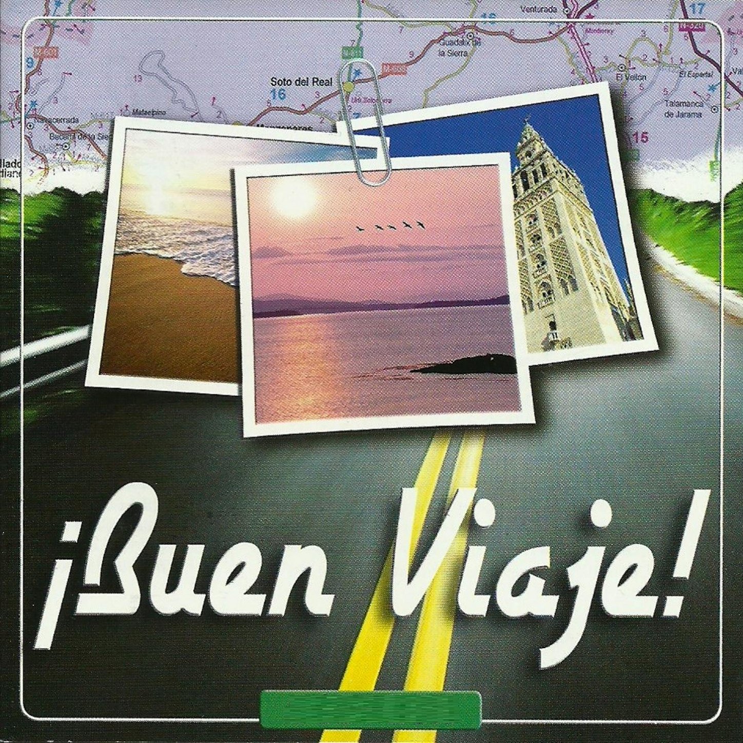 Celia Cruz, Tito Puente