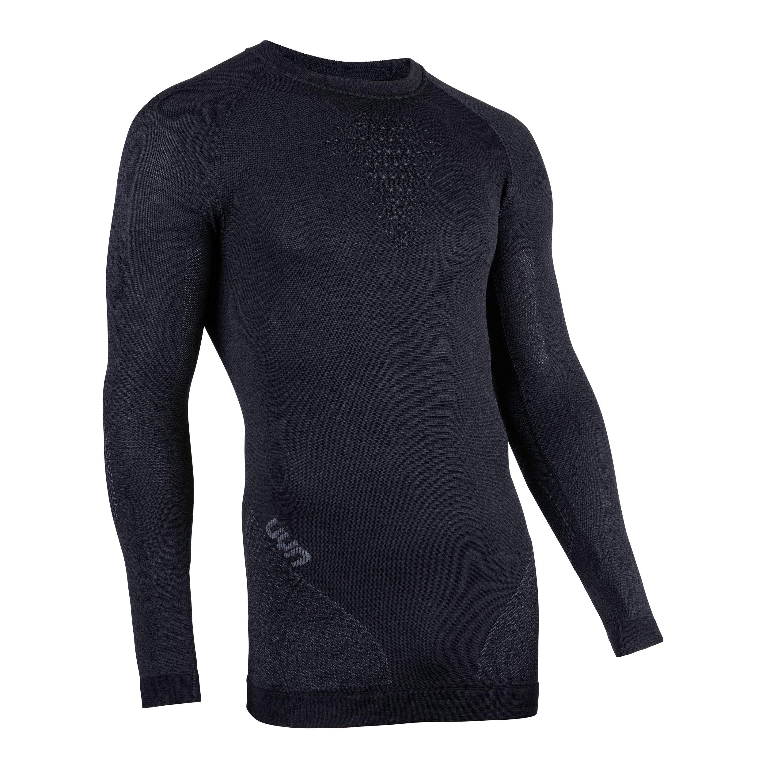 UYN U100029 Maglia Intima Termica Uomo