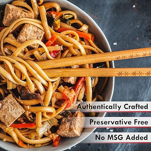 Miniatura 10 de Yamasa Salsa de soja Marudai Zu, 34 onzas líquidas