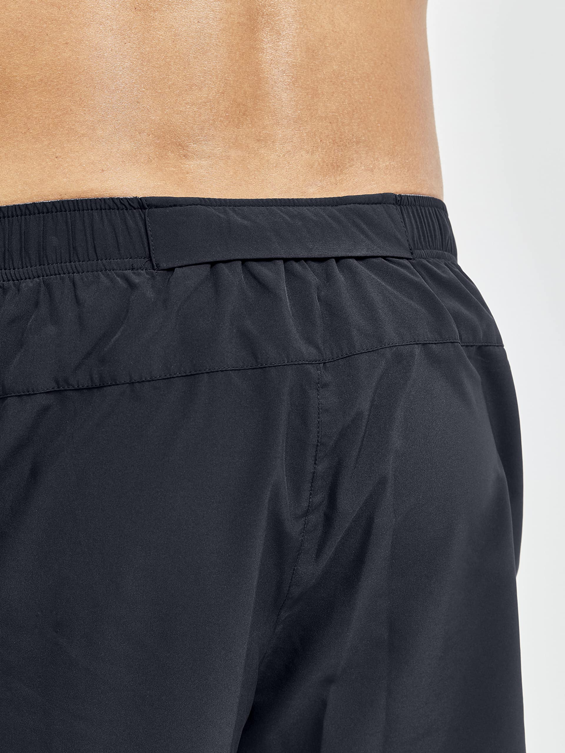 Craft Herren Shorts Advance Essence Stretch