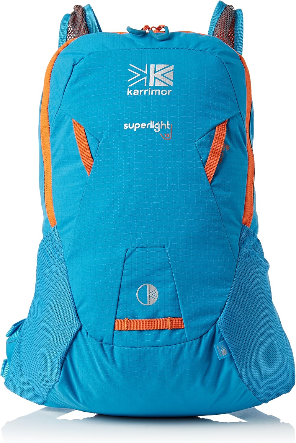 karrimor superlight 20