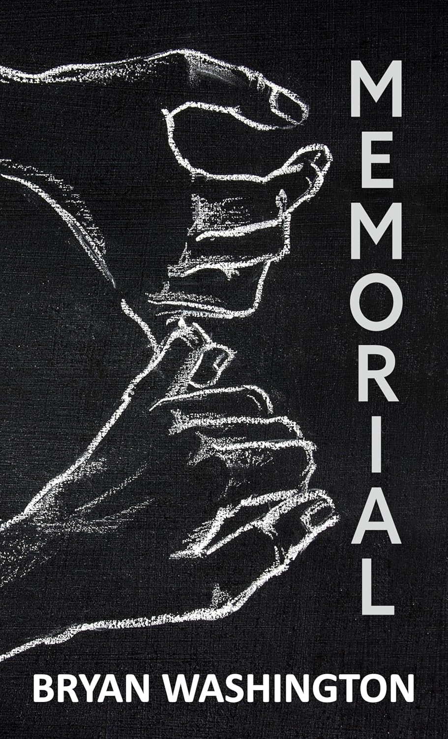 Memorial (Thorndike Press Large Print Basic)      Library Binding – Large Print, February 24, 2021