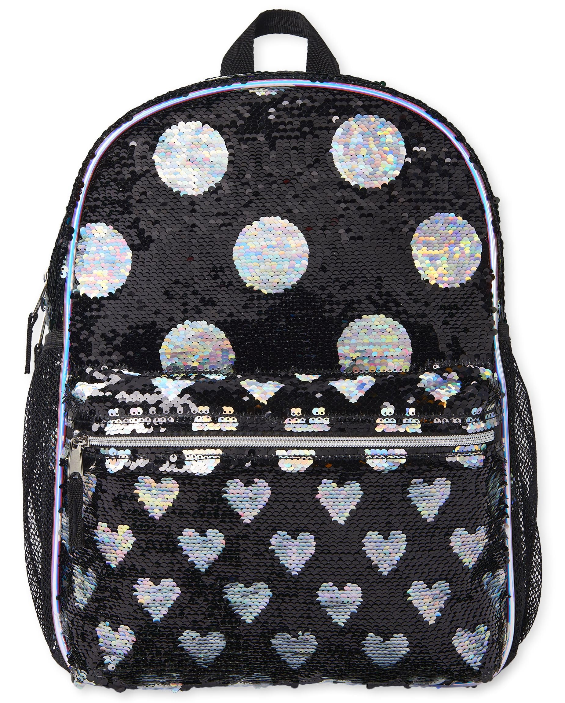 Kids' Preschool Elementary Backpack for Boys and Girls