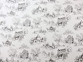 Téléchargement gratuit Images Amazon Fr Papier Peint Toile De Jouy actualisé salutations