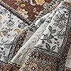 Product Photo 8