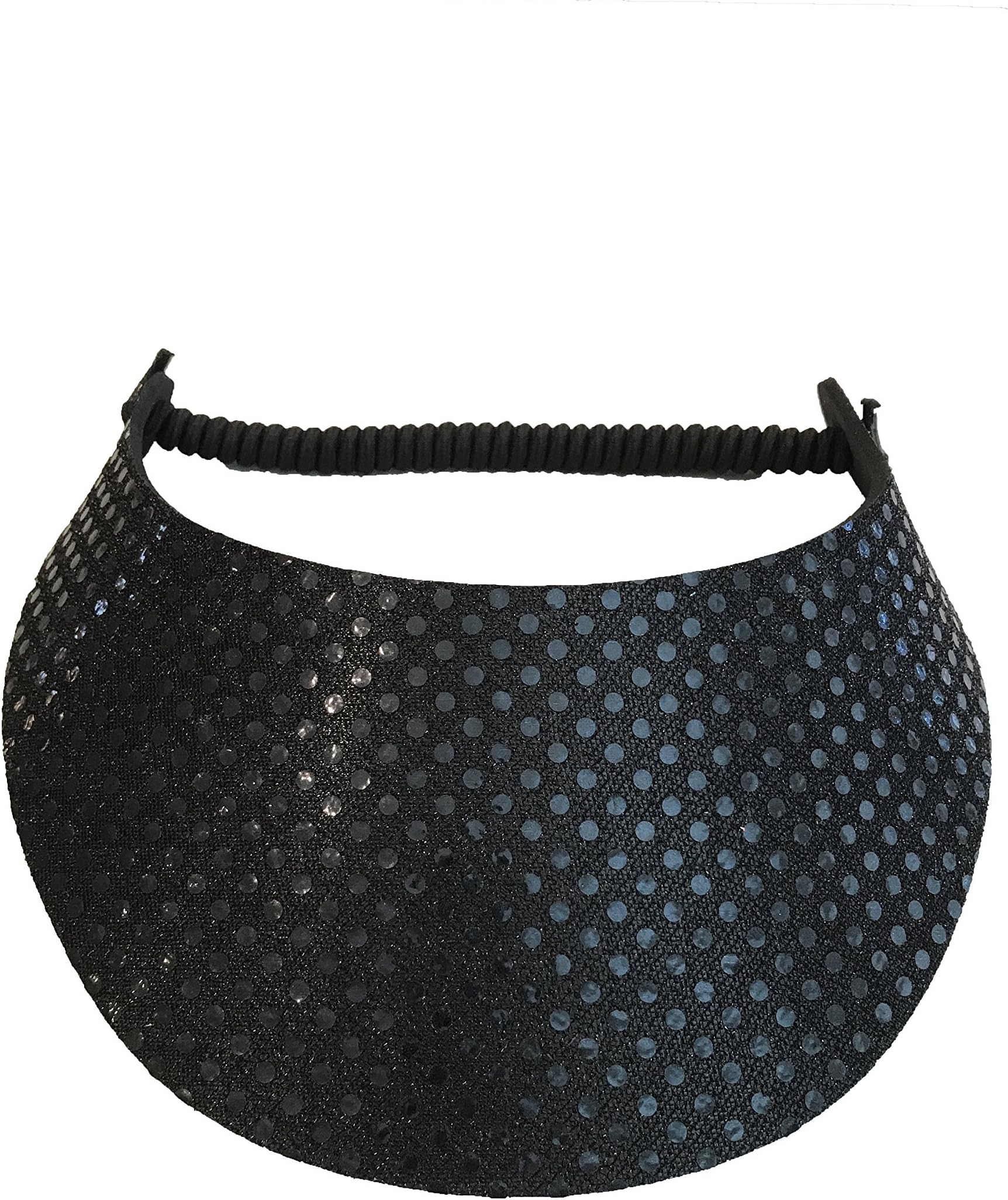 womens Visor