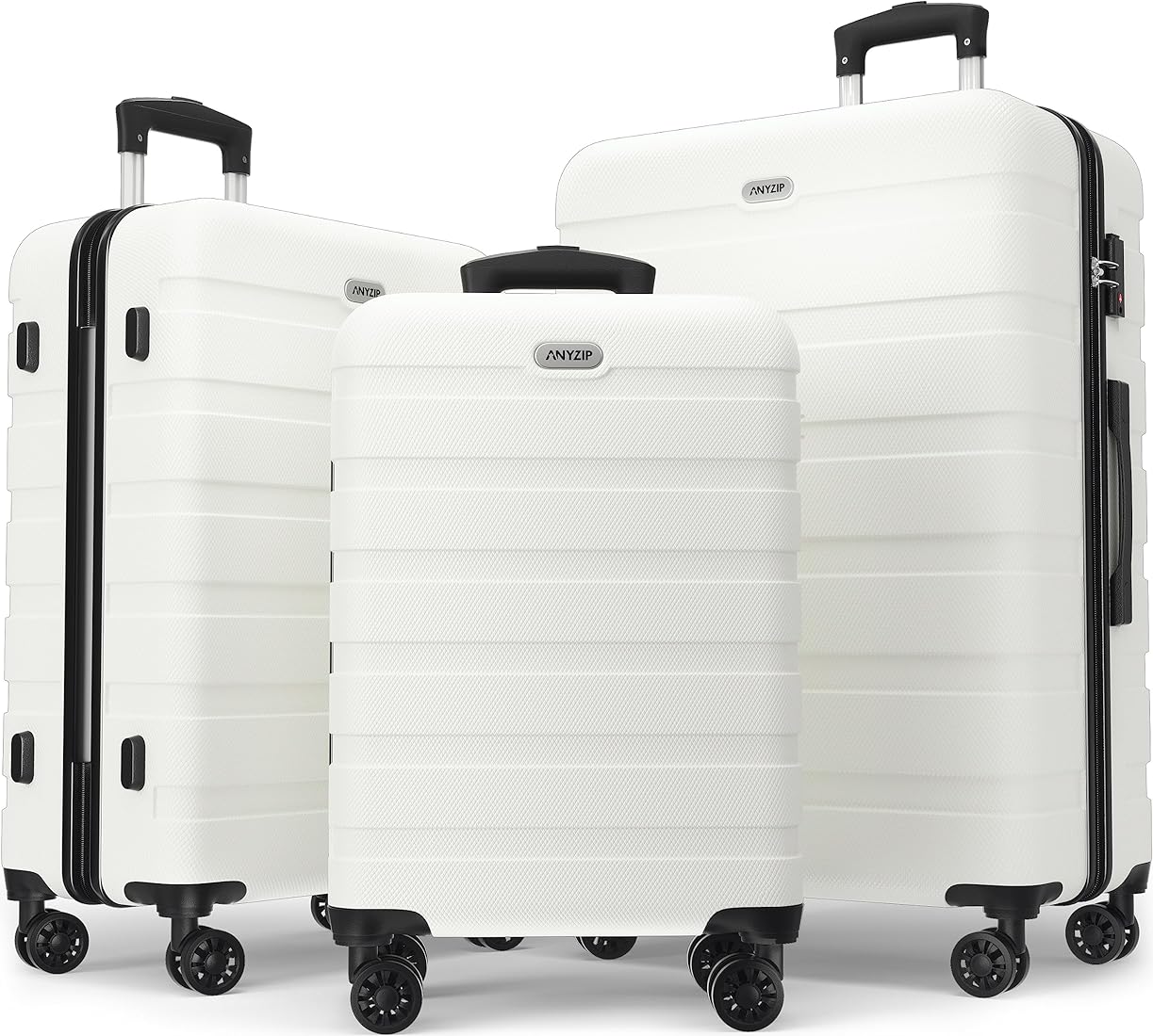 キャリーバッグ三点 | marketingdigital.tur.br