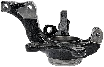 Amazon.com: Dorman 698-092 Front Passenger Side Steering