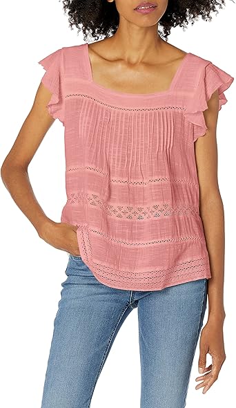 vera bradley purple paisley purse