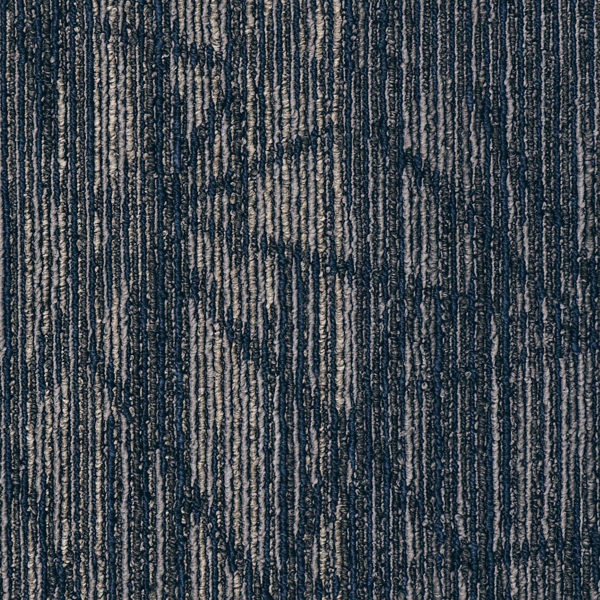 Mohawk Advance 36" x 12" Berber (Loop pile), 0.11" Pile Height, Carpet Tile, PET Fiber, River Walk Color, (24 Tiles), (72 sqft/carton)