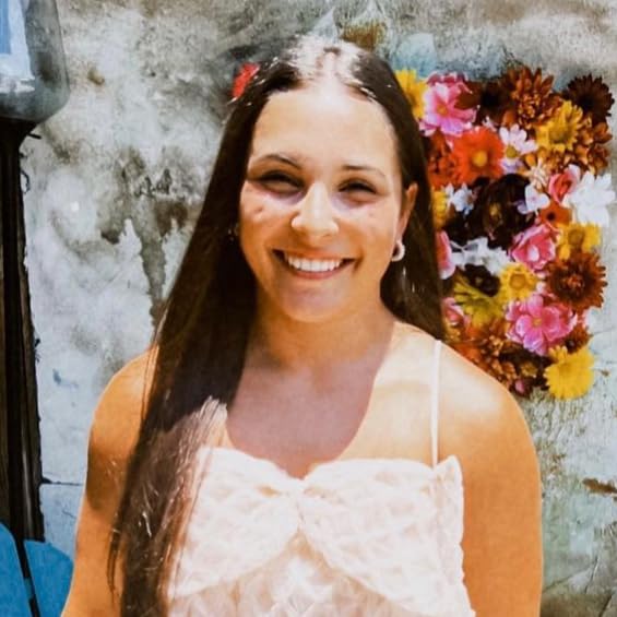 Loved By Laney's Amazon Page