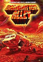 Vista 2 de Damnation Alley