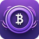 CryptoRising