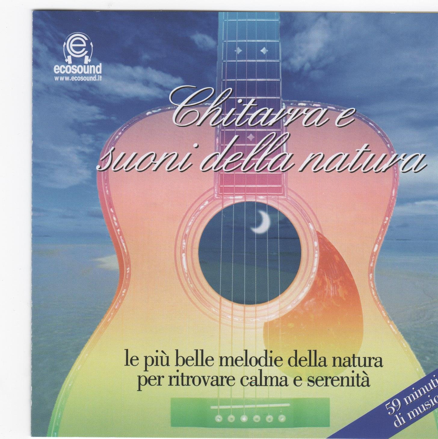 INDIANS' RELAX: RELAX E MUSICA ETNICA INDIANA E DEL SUD AMERICA