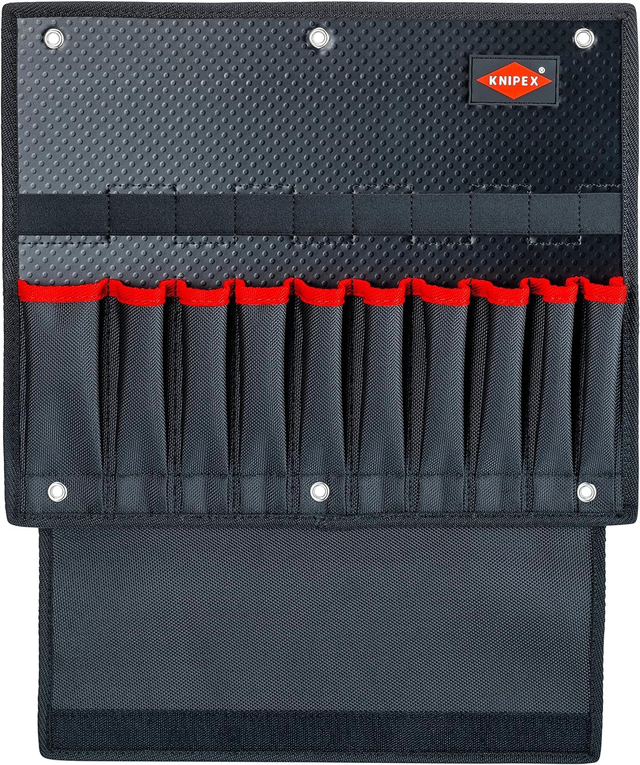 KNIPEX Wkładka na narzędzia Przeznaczone do walizek KNIPEX L-BOXX 310 mm, 00 21 19 LB WK