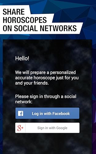 Daily Horoscope Free
