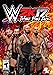 WWE 2K17 - Future Stars Pack [Online Game Code]