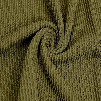 Amazon.com: Texco Inc 57