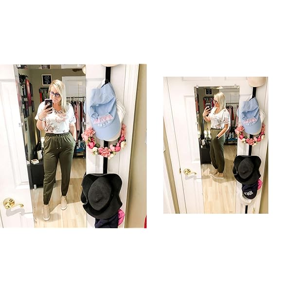 Floral Summer Tops for Women Short Sleeve Tee Shirts V Neck Rose Flower High Low L