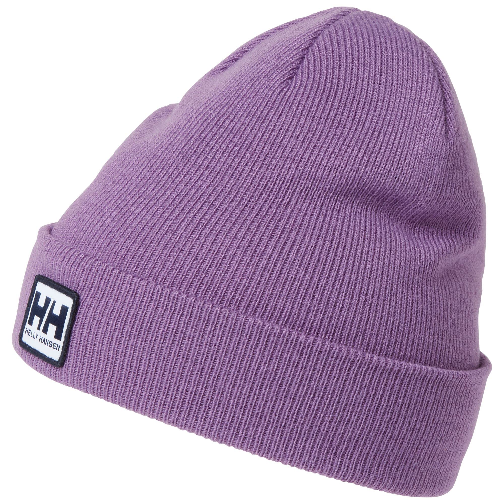 Helly Hansen Boys Outline Beanie
