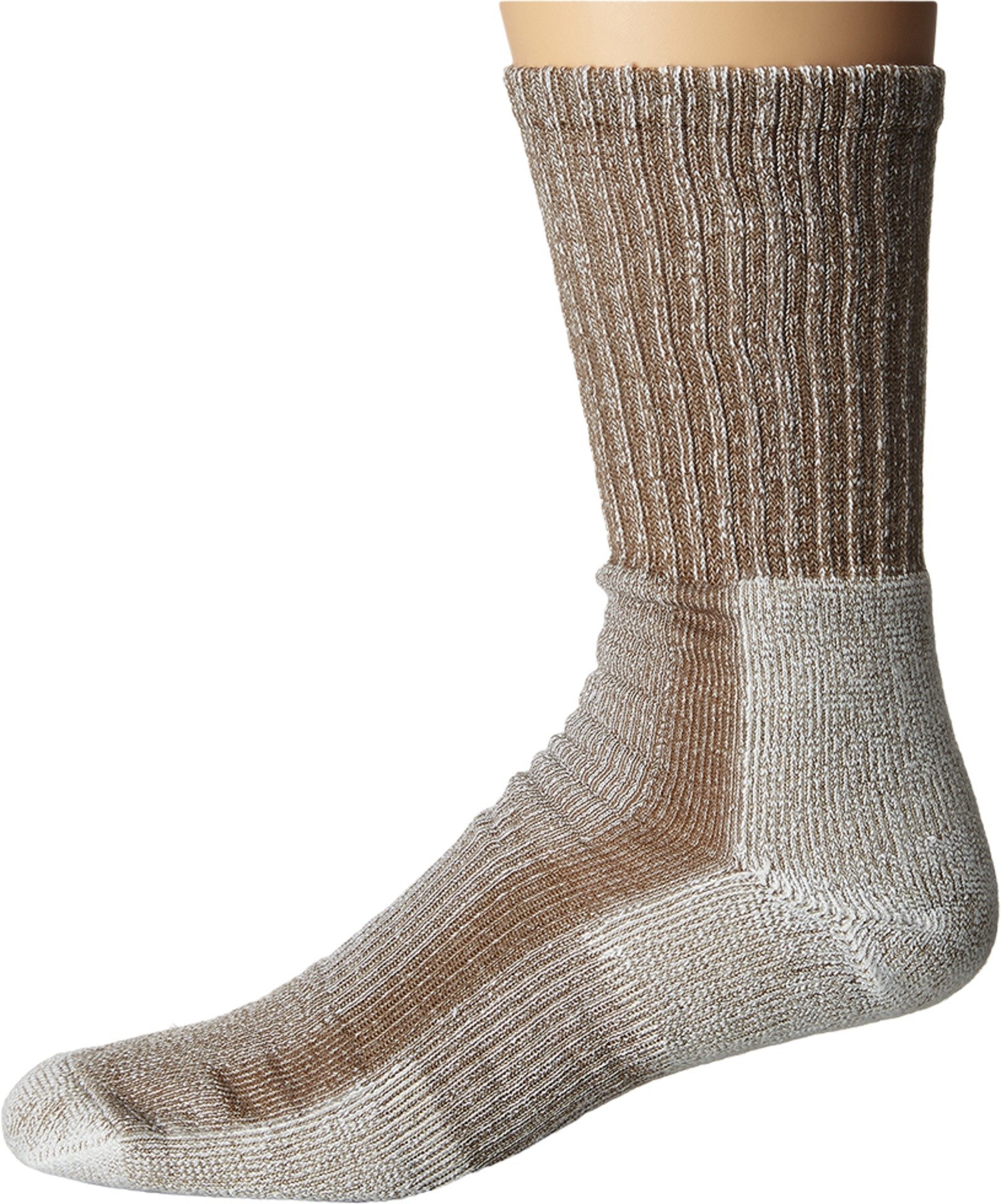 Thorlos Light Hiker Crew 3-Pair Pack